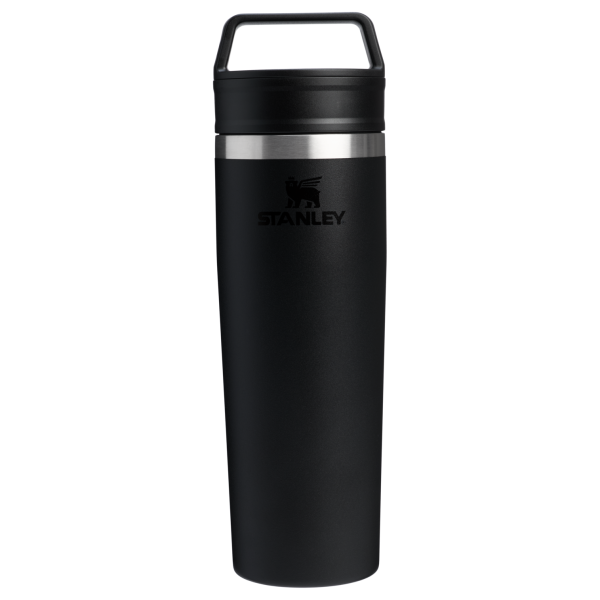 The Caf??-To-Go Travel Mug | 20 OZ - Image 6