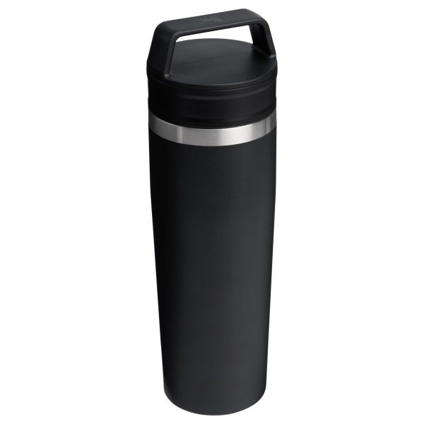 The Caf??-To-Go Travel Mug | 20 OZ - Image 11