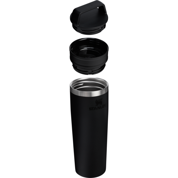 The Caf??-To-Go Travel Mug | 20 OZ - Image 12