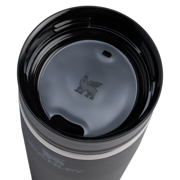 The Caf??-To-Go Travel Mug | 20 OZ - Image 7