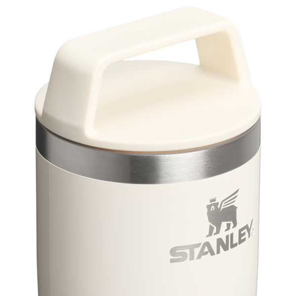 The Caf??-To-Go Travel Mug | 20 OZ - Image 13