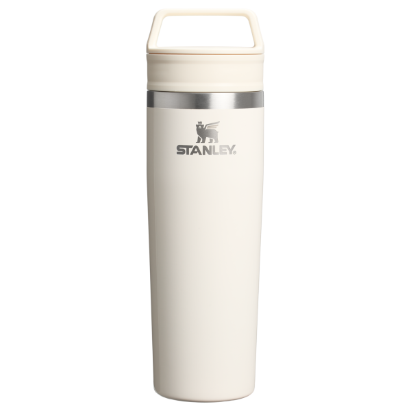 The Caf??-To-Go Travel Mug | 20 OZ - Image 8