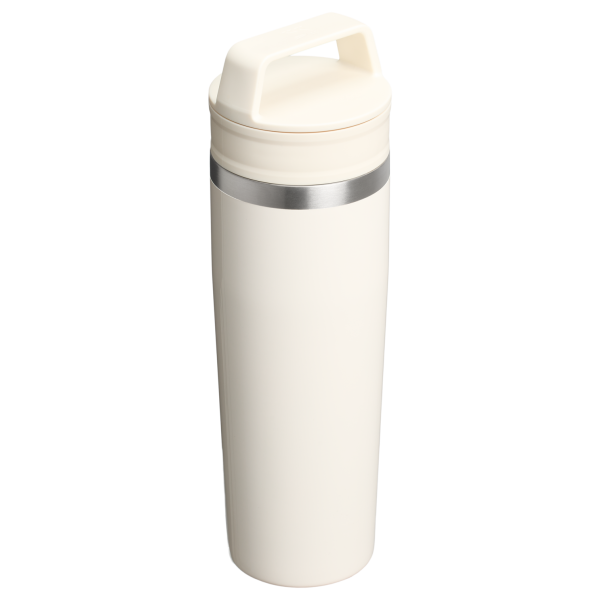 The Caf??-To-Go Travel Mug | 20 OZ - Image 14