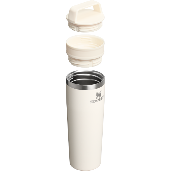 The Caf??-To-Go Travel Mug | 20 OZ - Image 9