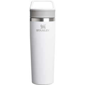 The Caf??-To-Go Travel Mug | 20 OZ