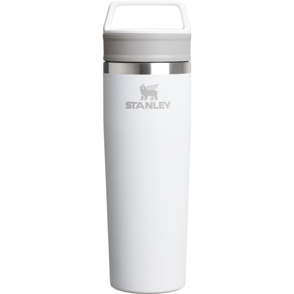 The Caf??-To-Go Travel Mug | 20 OZ