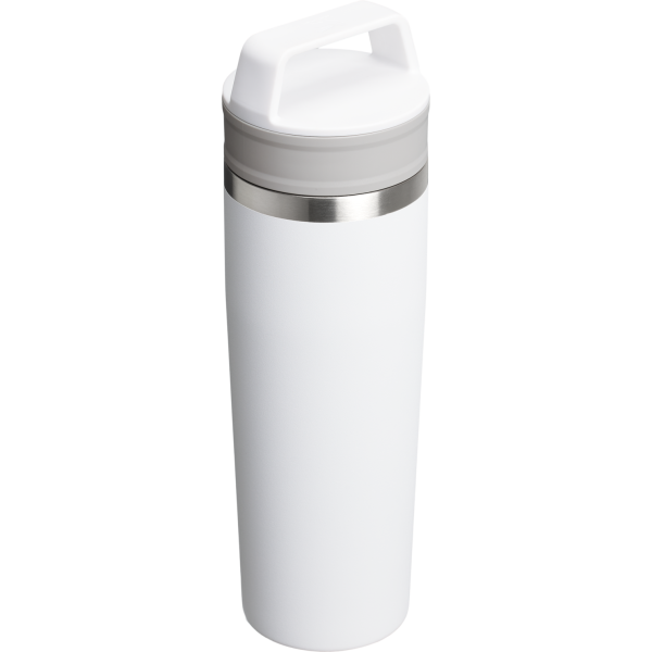 The Caf??-To-Go Travel Mug | 20 OZ - Image 3