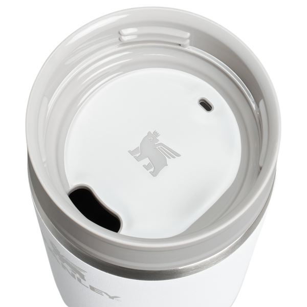 The Caf??-To-Go Travel Mug | 20 OZ - Image 5