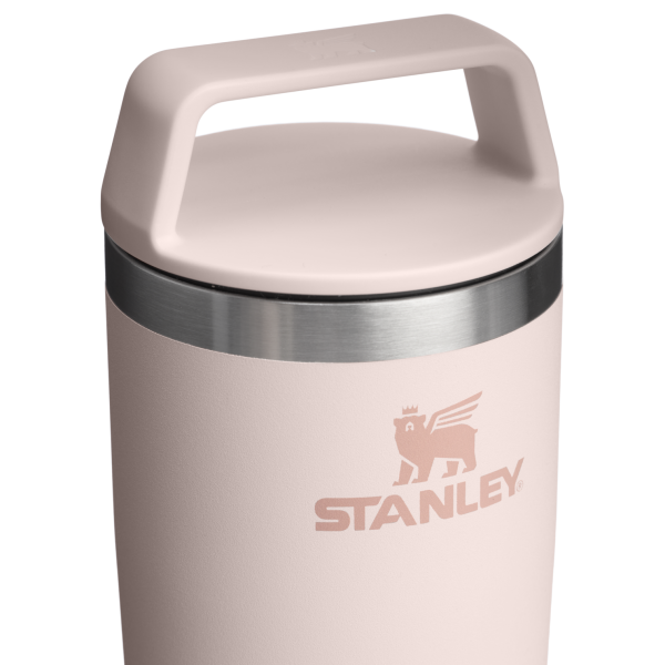 The Caf??-To-Go Travel Mug | 20 OZ - Image 16