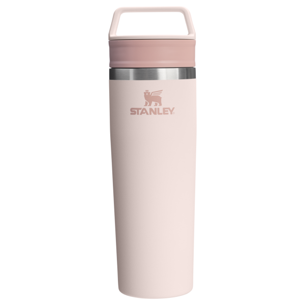 The Caf??-To-Go Travel Mug | 20 OZ - Image 17