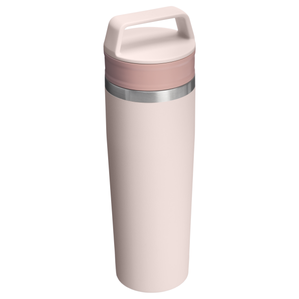 The Caf??-To-Go Travel Mug | 20 OZ - Image 18