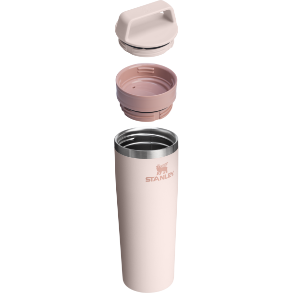 The Caf??-To-Go Travel Mug | 20 OZ - Image 19