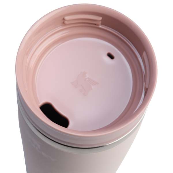 The Caf??-To-Go Travel Mug | 20 OZ - Image 20