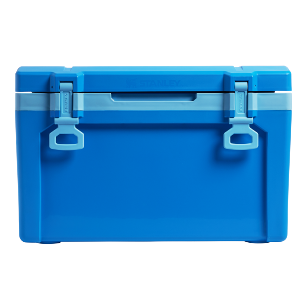Adventure Cold For Days Outdoor Cooler | 50 QT - Image 8