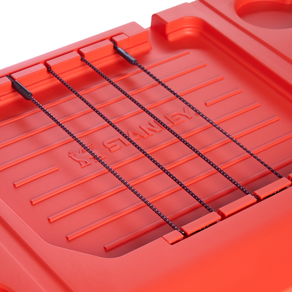 Adventure Cold For Days Outdoor Cooler | 50 QT - Image 3