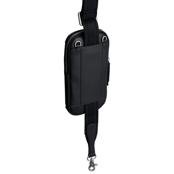 The Stanley Essentials Case | Max - Image 12