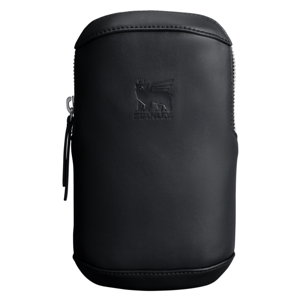 The Stanley Essentials Case | Max - Image 13