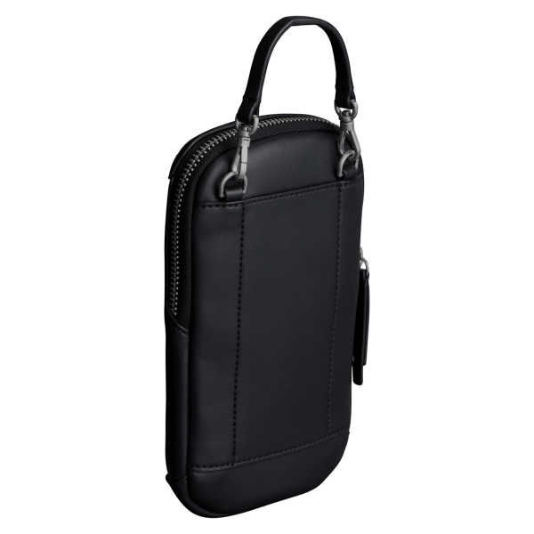 The Stanley Essentials Case | Max - Image 14