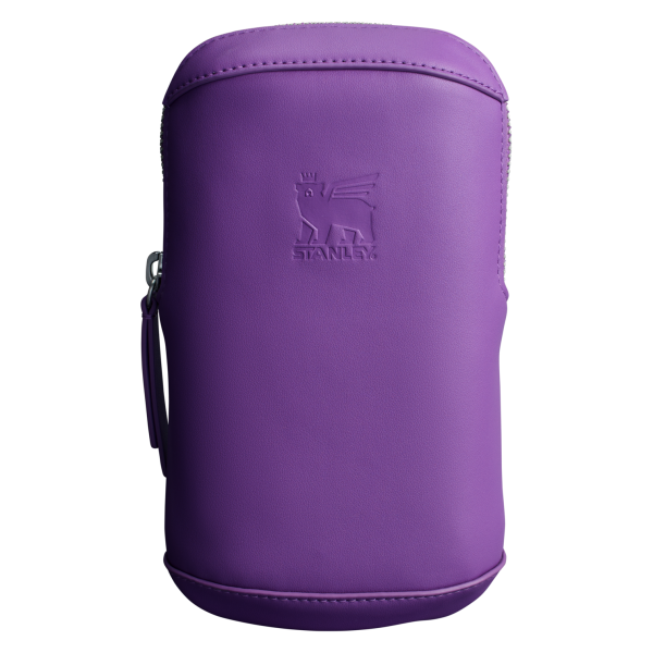The Stanley Essentials Case | Max - Image 23