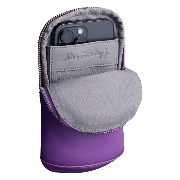 The Stanley Essentials Case | Max - Image 21
