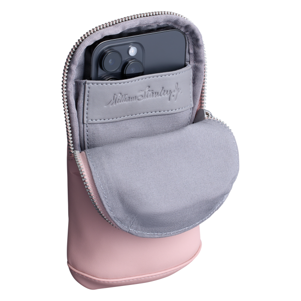 The Stanley Essentials Case | Max - Image 3