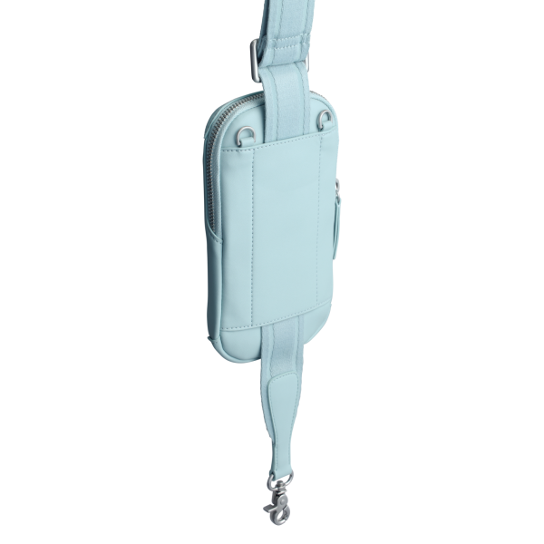 The Stanley Essentials Case | Max - Image 4