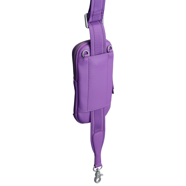 The Stanley Essentials Case | Midi - Image 8