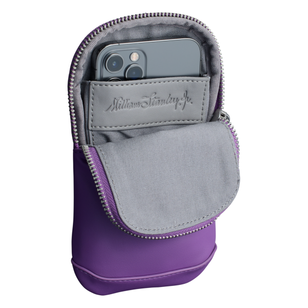 The Stanley Essentials Case | Midi - Image 11