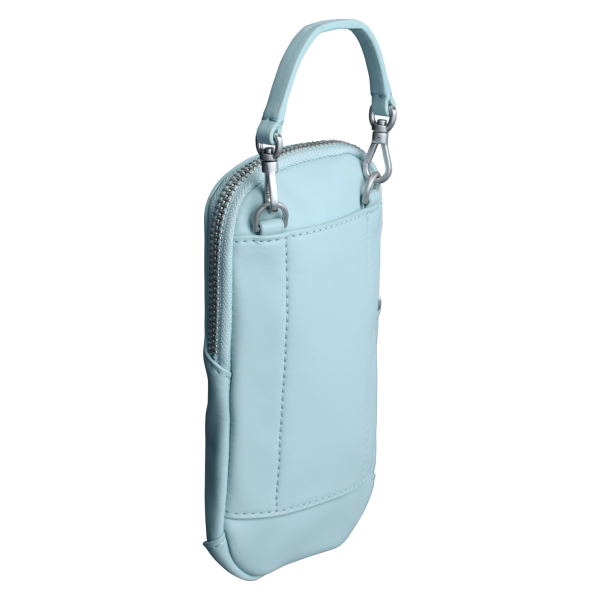 The Stanley Essentials Case | Midi - Image 18