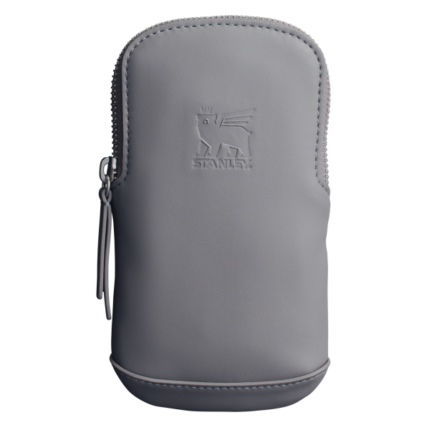 The Stanley Essentials Case | Midi - Image 21