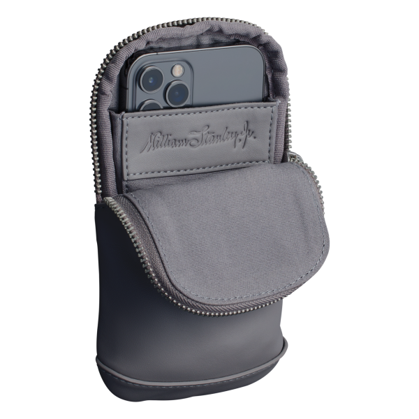 The Stanley Essentials Case | Midi - Image 23