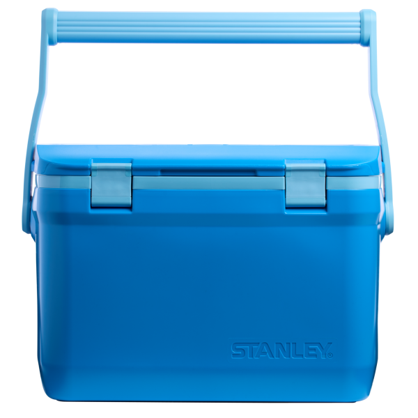 Adventure Easy Carry Outdoor Cooler | 16 QT - Image 4