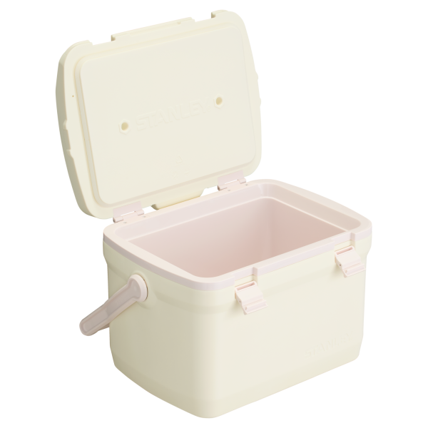 Adventure Easy Carry Outdoor Cooler | 16 QT - Image 3