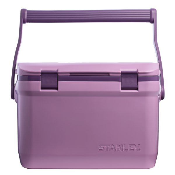 Adventure Easy Carry Outdoor Cooler | 16 QT - Image 21