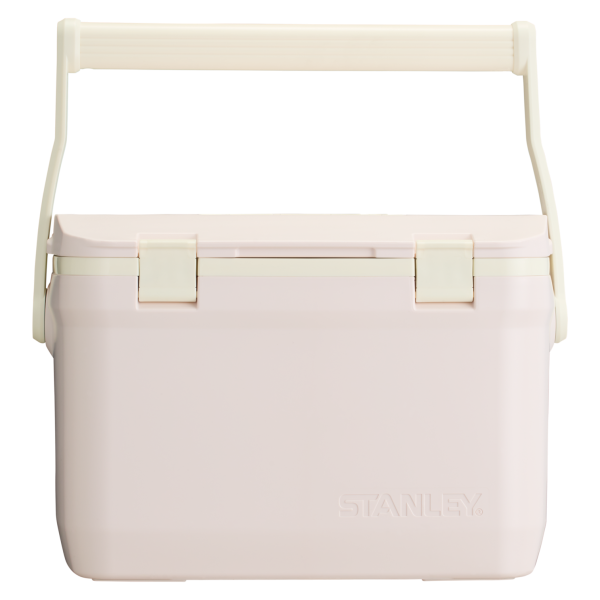 Adventure Easy Carry Outdoor Cooler | 16 QT - Image 18