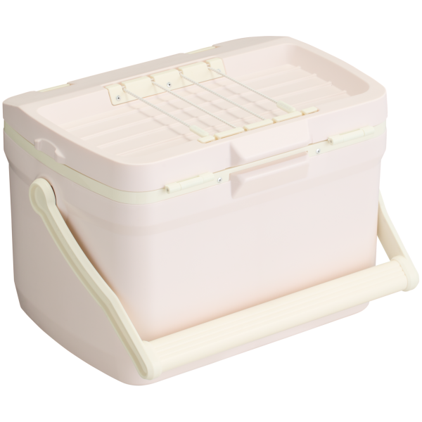 Adventure Easy Carry Outdoor Cooler | 16 QT - Image 19