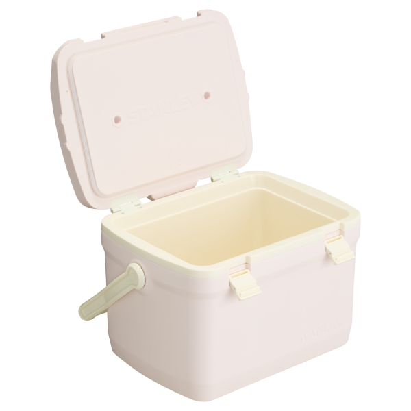 Adventure Easy Carry Outdoor Cooler | 16 QT - Image 20