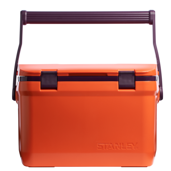 Adventure Easy Carry Outdoor Cooler | 16 QT - Image 26