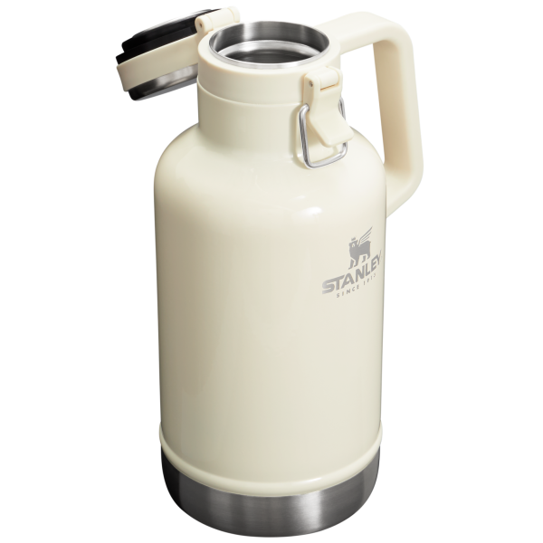 Classic Easy-Pour Growler | 64 OZ - Image 19
