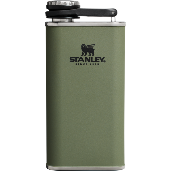 Classic Easy Fill Wide Mouth Flask | 8 OZ - Image 21