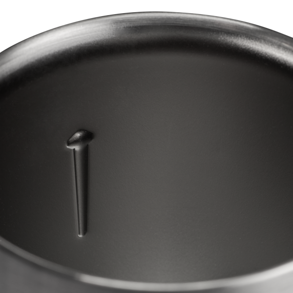 The Everyday Can Cooler Cup | 10 OZ - Image 13