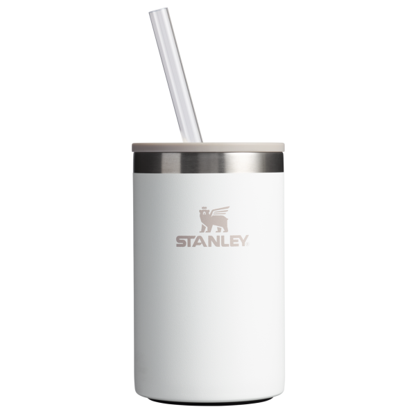 The Everyday Can Cooler Cup | 10 OZ - Image 11