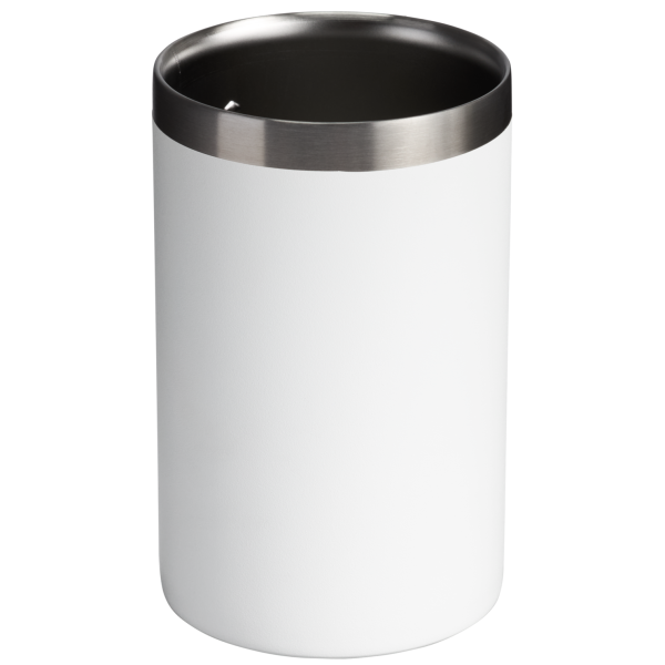 The Everyday Can Cooler Cup | 10 OZ - Image 12