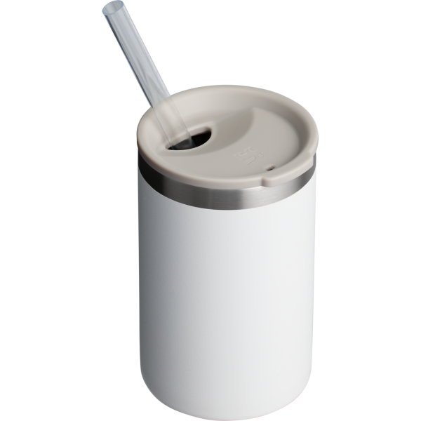 The Everyday Can Cooler Cup | 10 OZ - Image 27