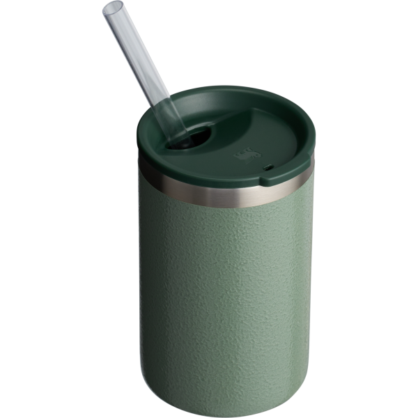 The Everyday Can Cooler Cup | 10 OZ - Image 3