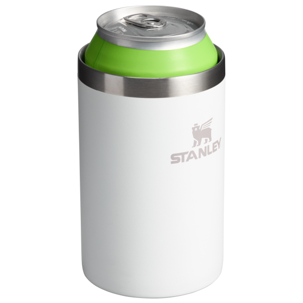 The Everyday Can Cooler Cup | 10 OZ - Image 26