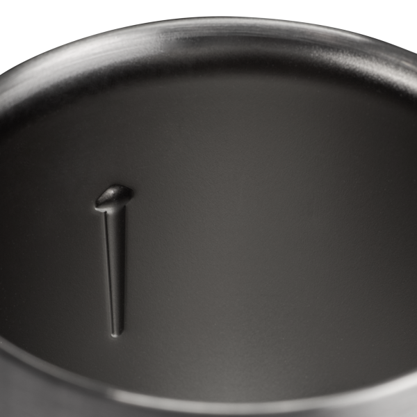 The Everyday Can Cooler Cup | 10 OZ - Image 6