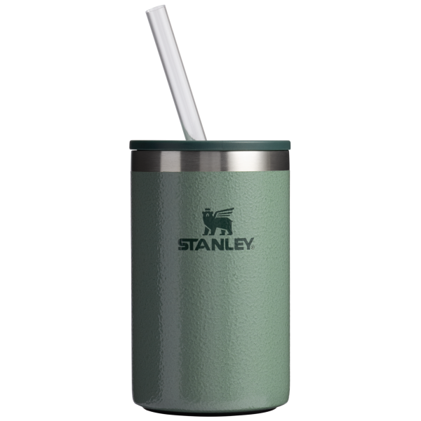 The Everyday Can Cooler Cup | 10 OZ - Image 2