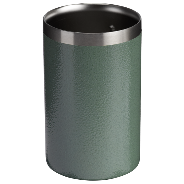The Everyday Can Cooler Cup | 10 OZ - Image 4