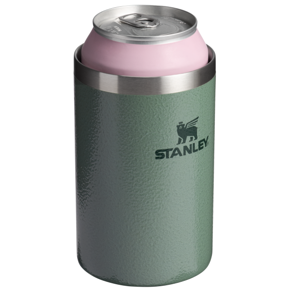 The Everyday Can Cooler Cup | 10 OZ - Image 5